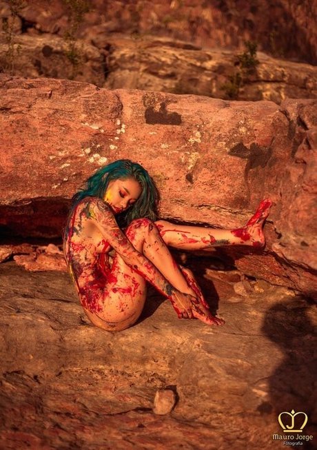 sophya sg star sex images