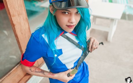 sophya sg star art archive