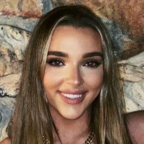 Kendall Vertes pornstar top pictures