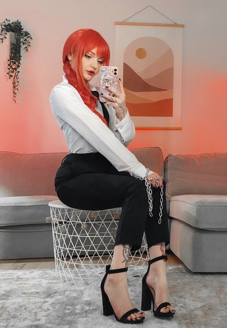 RiCare top pornstar images