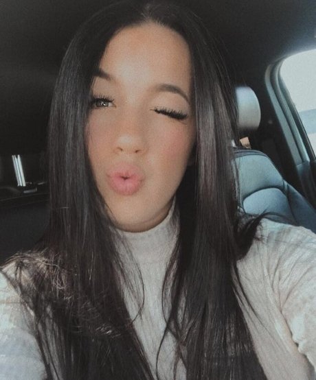 asian onlyfans xxx img