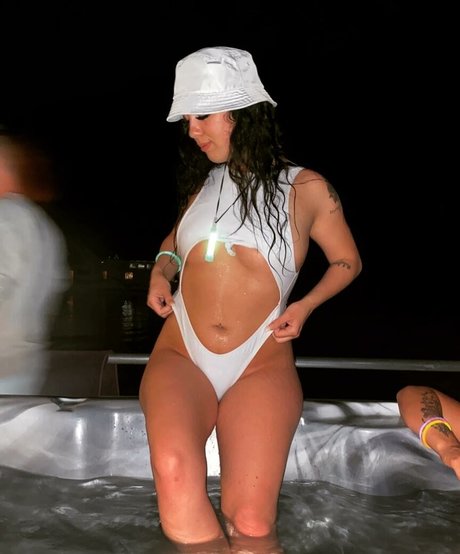 ebony pussy onlyfans beautiful porn img