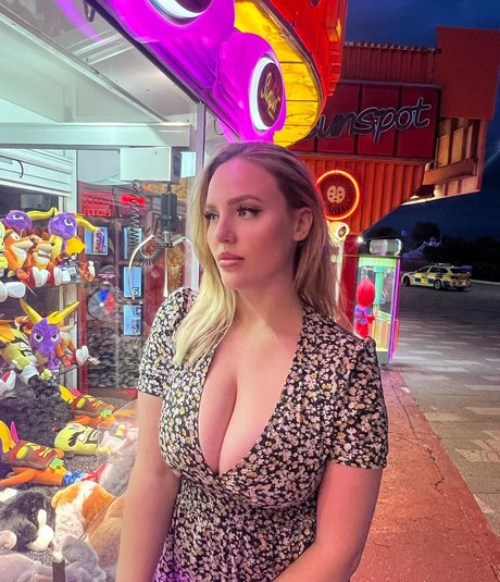 moonbeamlouth star porn photos