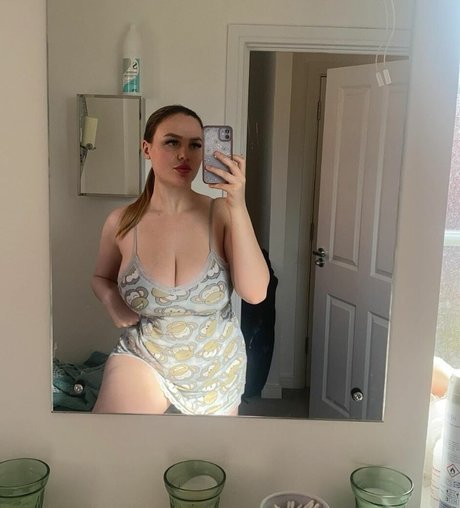 athletic onlyfans art naked pics