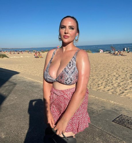 moonbeamlouth model nudes image