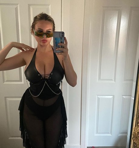 moonbeamlouth perfect star img