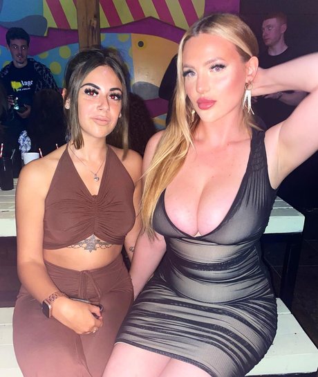 moonbeamlouth porn actress image