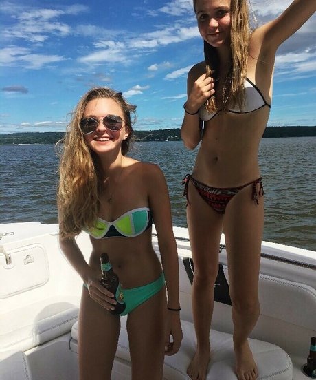 bbw tranny onlyfans hot sexy photo