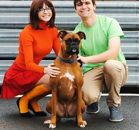 asian shemale onlyfans pornographic archive