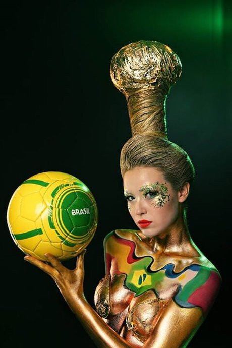 redhead squirt onlyfans exclusive pics