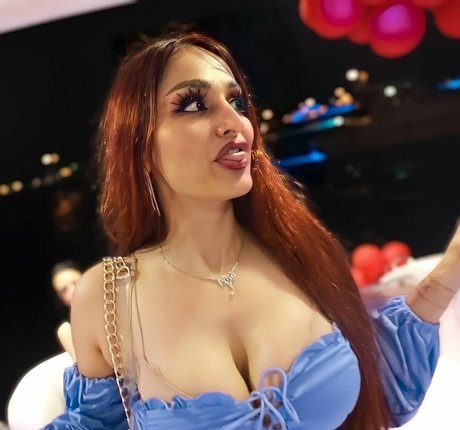 LanaRose786 xxx pornstar archive