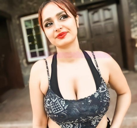 LanaRose786 model high quality pictures