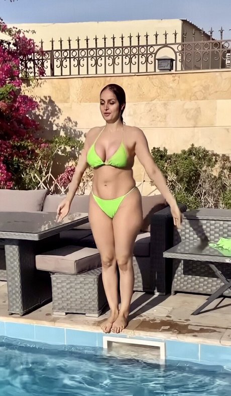 LanaRose786 art actress photos