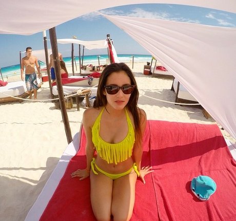 black lesbian onlyfans hd pics