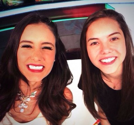 bikini ginger onlyfans free nude gallery