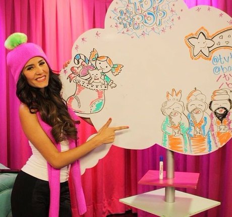 blonde princess onlyfans sexy nude pictures