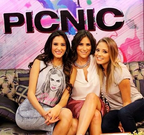 dirty talk joi onlyfans art nude pictures