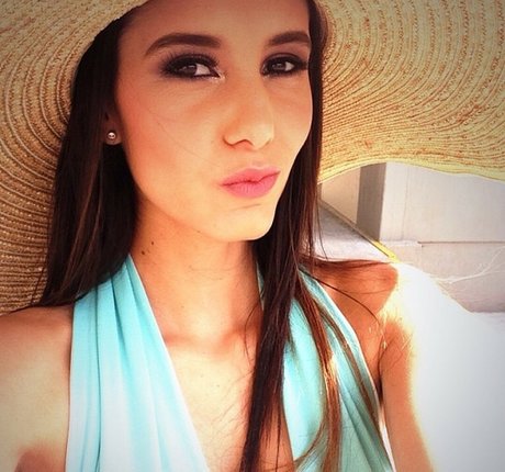 anal orgasm onlyfans xxx picture