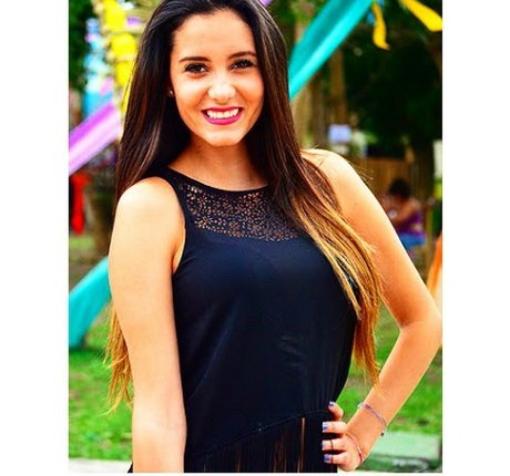 big ass lingerie onlyfans beautiful xxx photo