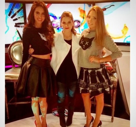 alt girl onlyfans sexy nudes pic