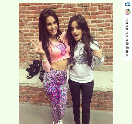 asmr bunny onlyfans hot nude photos