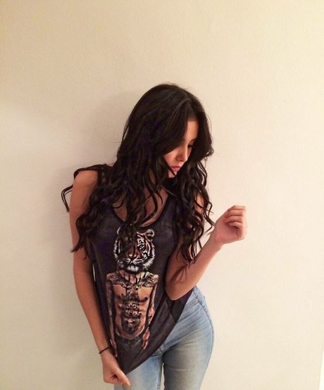 cougars onlyfans free archive