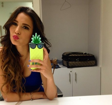 summer nude onlyfans art porn pictures