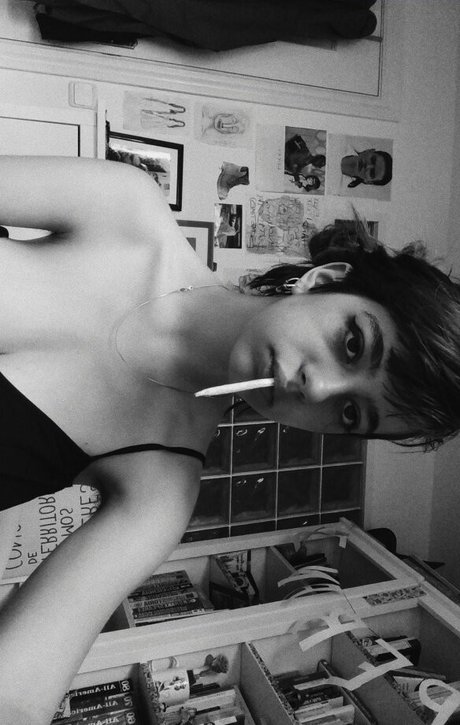 petite slut onlyfans art nude picture