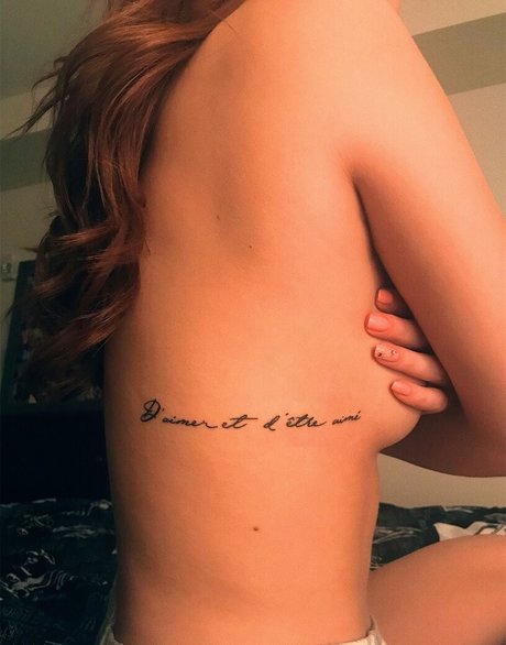 scene onlyfans hot nude pics