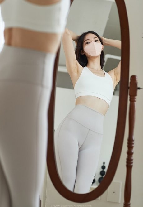 evelynsexy19 perfect star images