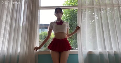 evelynsexy19 pornographic actress images