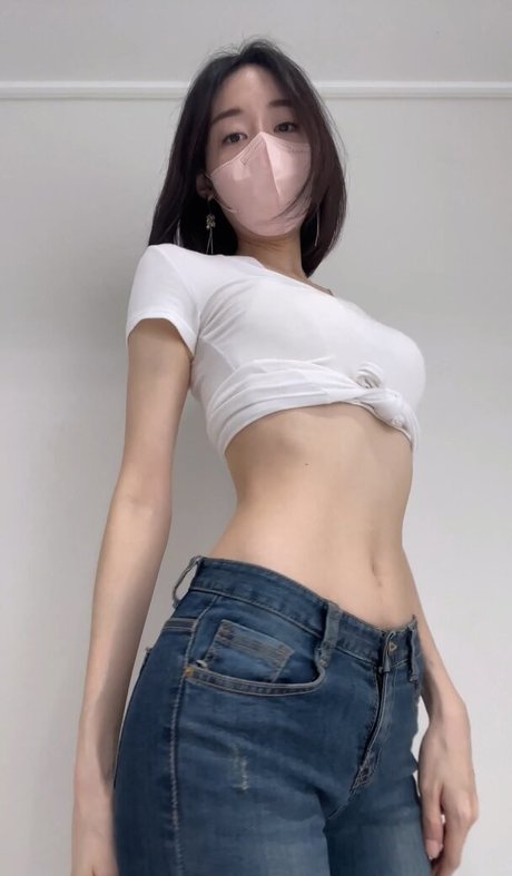 evelynsexy19 star nudes gallery