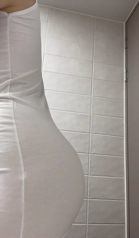 evelynsexy19 model best photo