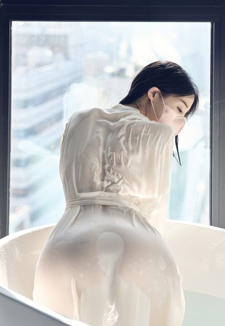 evelynsexy19 star adult galleries