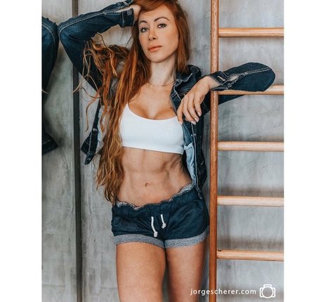 ssbbw onlyfans sexy naked photos