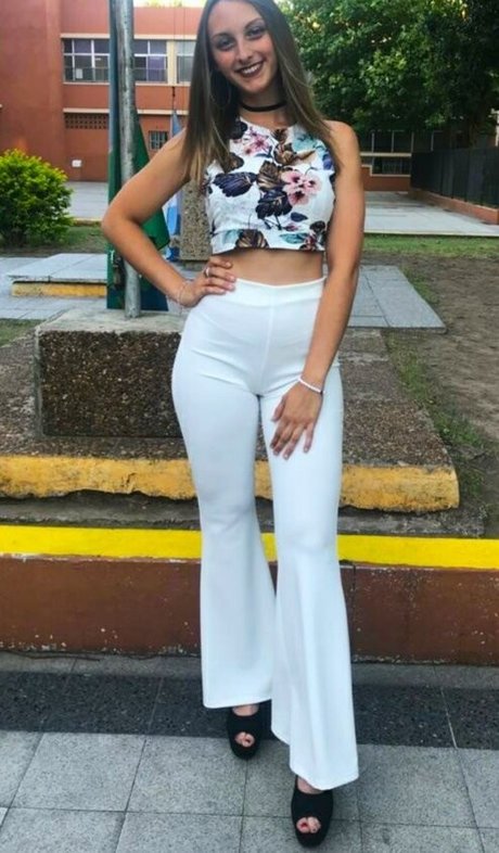 babydollxl star exclusive gallery