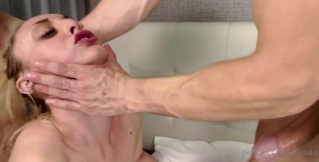 babydollxl star hd img