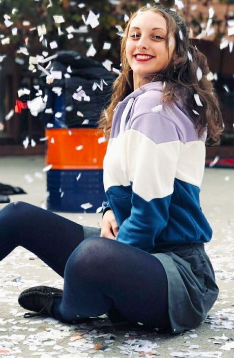 babydollxl pornstar img