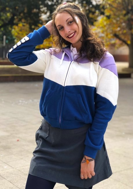 babydollxl hd actress image