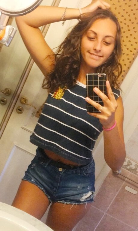 babydollxl erotic star gallery