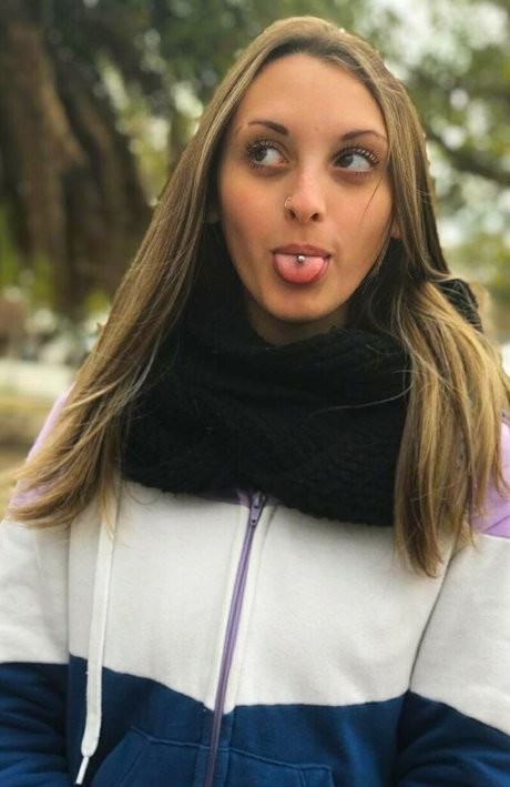 babydollxl star erotic photo