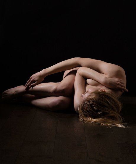 beatrice0neill star nudes image