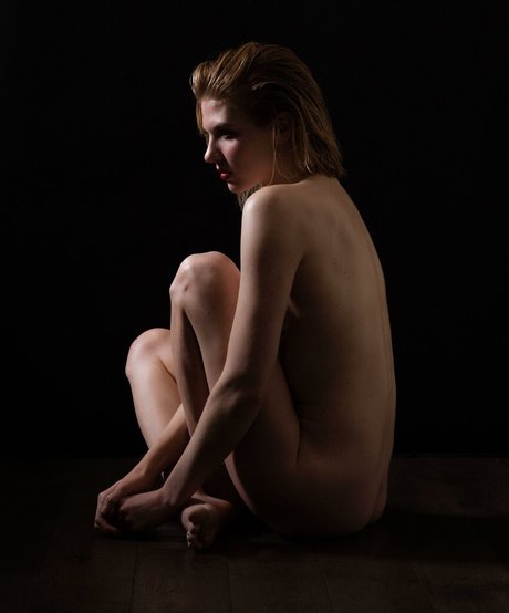 beatrice0neill pornstar perfect pic