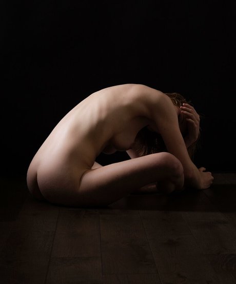 beatrice0neill pornographic model gallery