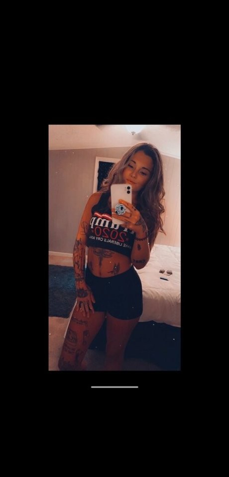 nude asian onlyfans pornographic images