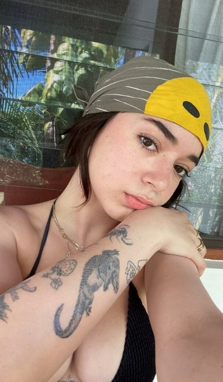 c millierock hd pornstar pics