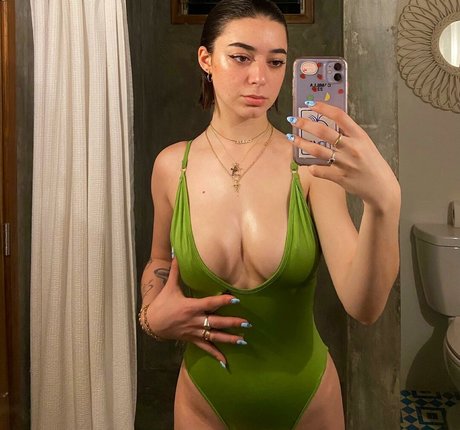 c millierock pornstar xxx image