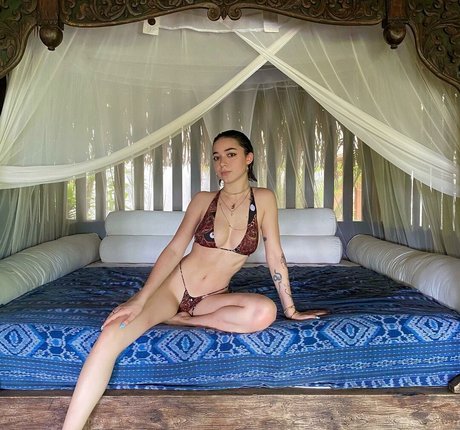 c millierock sex star img