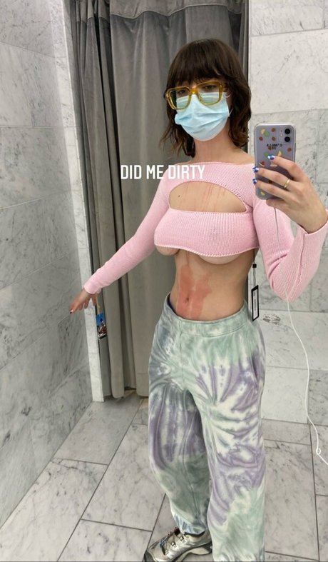 sexy black onlyfans art porn photo