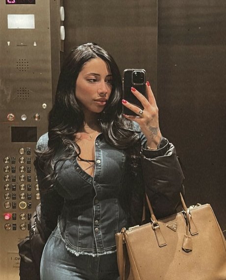 lingerie blowjob onlyfans art naked pictures